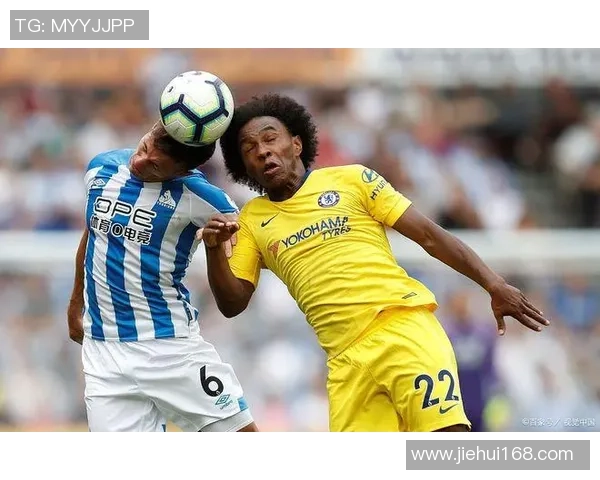 俄超精彩对决苏维埃之翼迎战图拉兵工厂争夺胜利荣耀