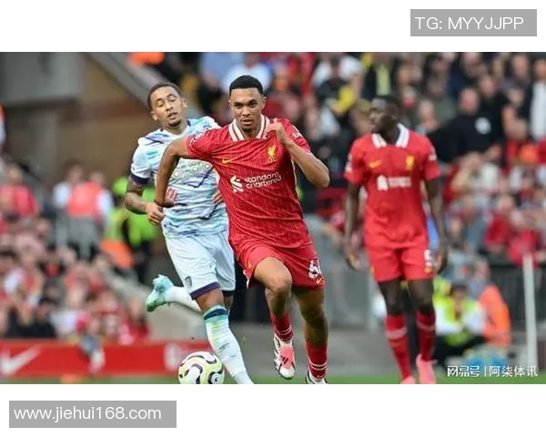 南安普顿与伯恩茅斯对决比分预测分析及赛前展望