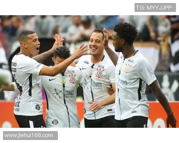 帕尔梅拉斯vs巴拉纳竞技预测