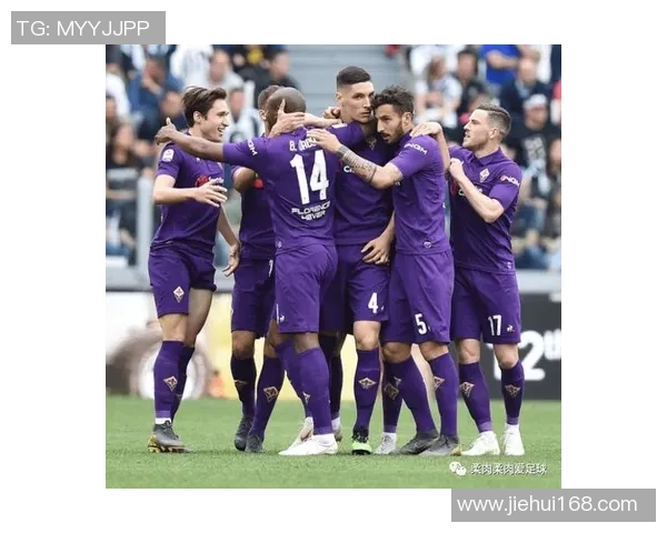 依维加杜与米伦拿列奥历史交锋回顾及战绩分析