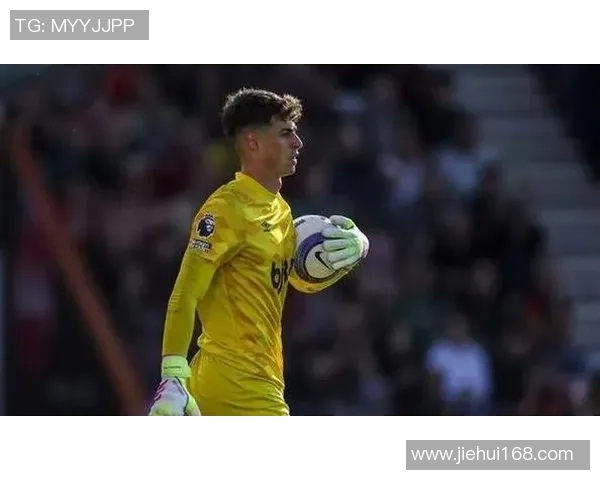 斯科尔斯：埃泽或许成为“亿元先生”；阿森纳会赢得英超冠军